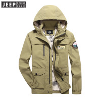 uploads/erp/collection/images/Men Clothing/Haoone/XU0434565/img_b/img_b_XU0434565_5_mTA919T2TUQ530Yd4vTB2LjYSZkWYJfK